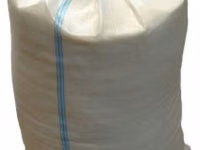 Мешки - Saci alb PP 5,10,20,30,40,50,60,70 kg. Нитка- Ata pt cusut gura sacului — 照片 1