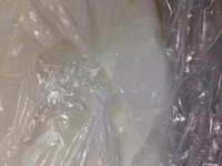 Жир топлёный пищевой свиной высший сорт — عکس 4