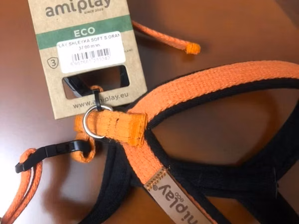 37 ман Alinib,Tezedi!!!(giymeti ustunda) Məhsul: amiplay ECO