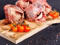 Говяжьи субпродукты — ছবি 2