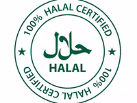 Лопатка из быка, гост, halal доставка — акс 3