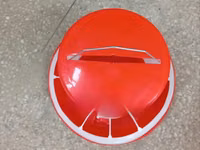12kg Feeder — fotografija 2