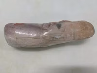 Говядина язык замороженный — 2-сурет