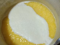 Продаю сарымай оптом и в розницу чистый вкусный не разбавленный литр — تصویر 3