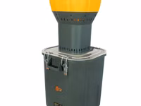 Moara Electrica Rotor Rm45L - m9 - livrare/achitare in 4rate/agrotop — акс 1
