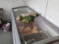 Магазин «Эт Мясо» — халяль и фермерские продукты Ассортимент: - — ছবি 4