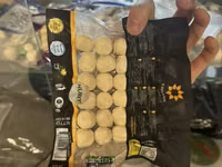 Готовые пакеты для вакуума любой продукции для молочной мясной и не — foto 4