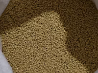 Granule — ፎቶ 3