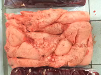 Свиные субпродукты — ছবি 2