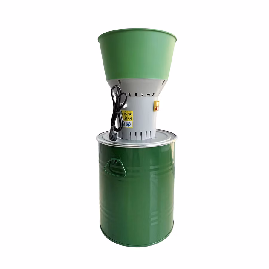 Moara de cereale Des Champs EUROMILL-50