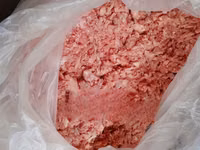 Crushed Pork — fotografija 3