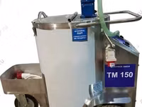 Молочное такси — 照片 4