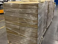 Филе грудки без кожи mercador — 2. fotó