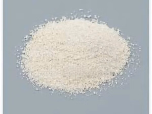 Calcium For Animals Feed