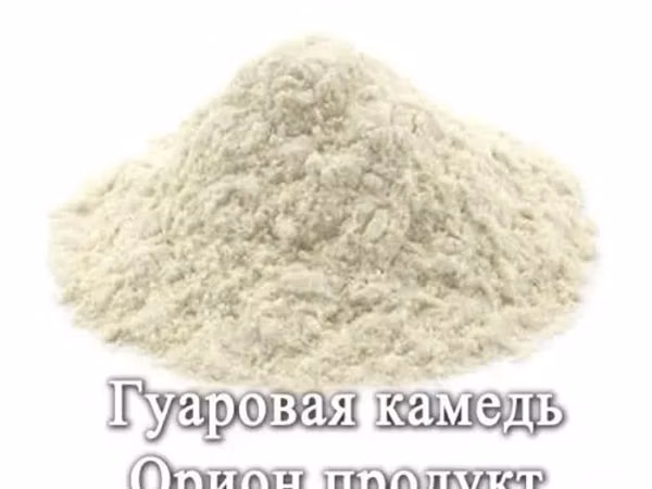 Маргарин для песочного теста м220н