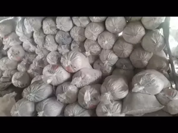 Թեփ, փայտի թեփ / апилка