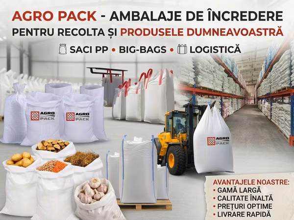 Saci PP, Saci de plasa,Ata de Balotat PP 330,PP 400,PP500