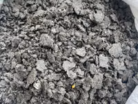 Macuc presat la rece 6 lei presat la cald 7 lei — Foto 2