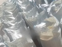 Yellow Maize for Sell — fotografija 2