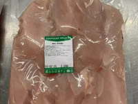 Продукция тм приосколье — ছবি 2