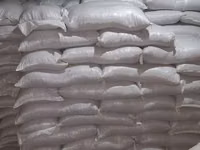 Vindem jom din sfeclă granulat la Edineț.7.50 kg.facem livrare. — ფოტო 2