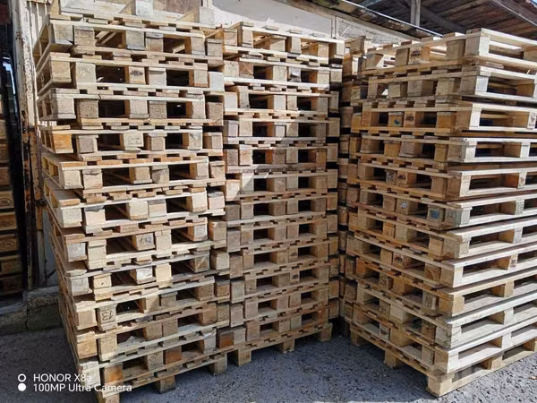 Poddon evro 1-sort 2-sort