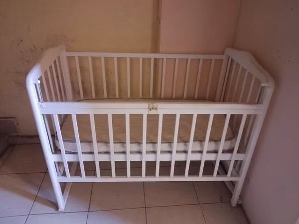 Usaq ucun kravat ela vezyetde
