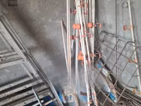 Used Battery Cages — 照片 3