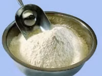 Сухая молочн сыворотка савушкин продукт — ፎቶ 4