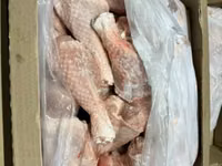 Филе мяса индейки от производителя — फ़ोटो 5