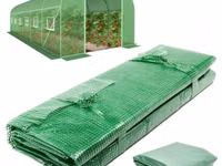 Pelicula Pentru Sera 8X3X2.5 M - 30 - livrare / credit / agroteh — รูปภาพ 1