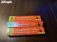 ? Szeretné lovát egészségesnek és parazitamentesnek tudni? ? — 2 зураг