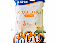 Probiotic Feed Additive (Bolai) — foto 1