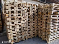 Poddon evro 1-sort 2-sort — foto 1