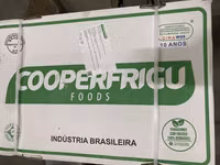 Щека говяжья cooperfrigu — تصویر 2