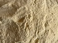 Кукуруза Пшеница . Жугору буудай Оптом и в розницу!!! Отправим через — zdjęcie 5