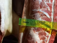 Язык свиной — عکس 4