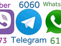 Субпродукты говядина, баранина, конина закупаем на постояной основе. Viber WhatsApp Telegram. — foto 4
