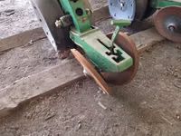 Продам сеялку John Deere 1780 — foto 4