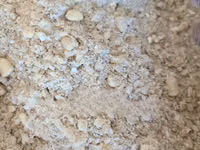 BROKEN Maize (Mahindi Paraza) — รูปภาพ 1