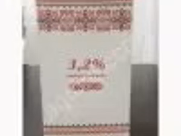 Молоко липецкое напиток