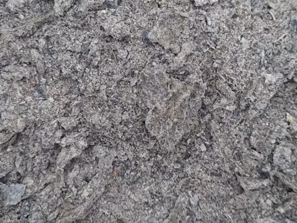 Macuc de Floarea soarelui prăjit.calitate 100%.Edineț.