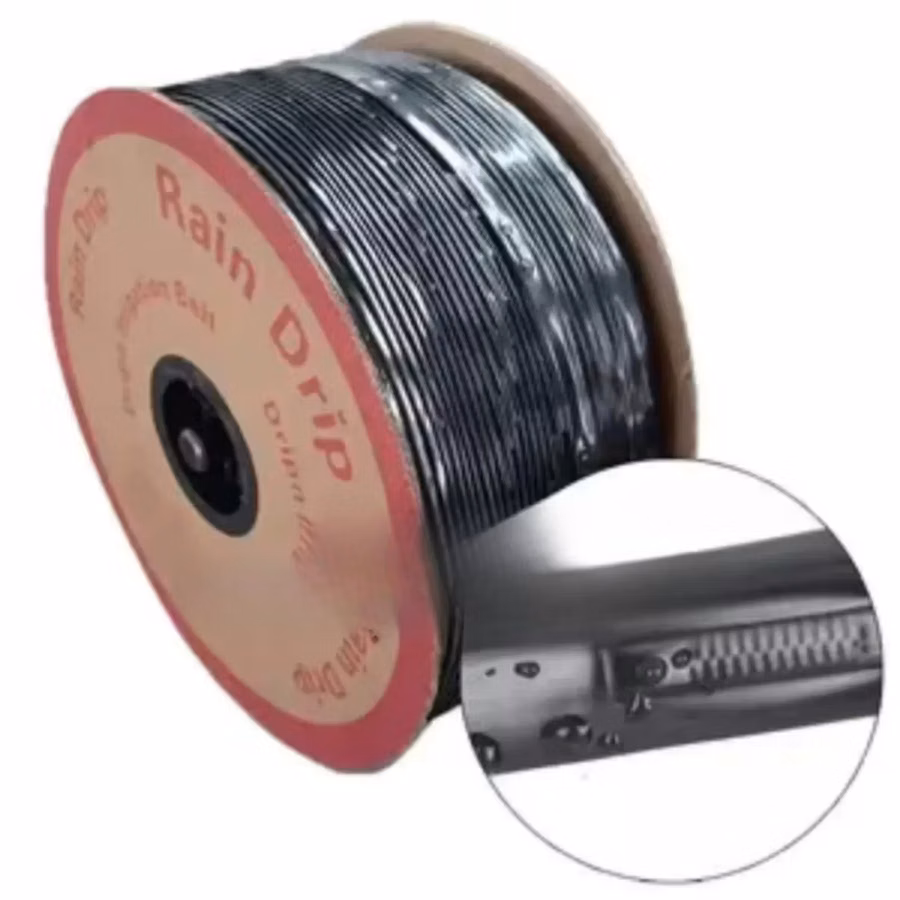 Agricultural Drip Line