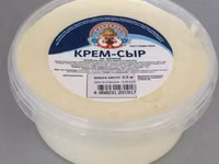 Крем сыр — foto 1