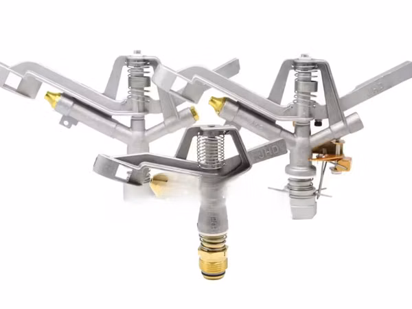 Aquastrike Sprayer