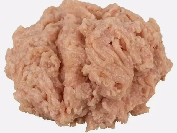 Фарш куриный, филейный