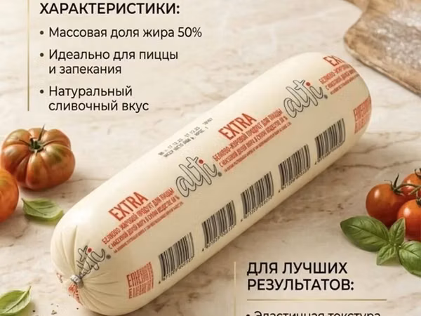 Сыр, Магазинное, Оптом