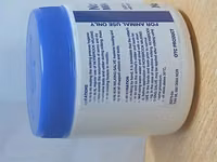 Norbook Milking Salve — fotografija 1