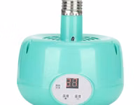 Incalzitor pentru pui Des Champs MT-3109 — foto 1
