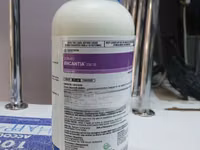 Zorvec Encantia 1litre Fungicide — 照片 4